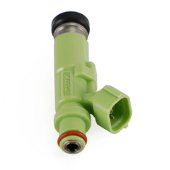 High Quality Petrol Gas Fuel Injector For Yamaha PWC GP1300R 60T-13761-00-00