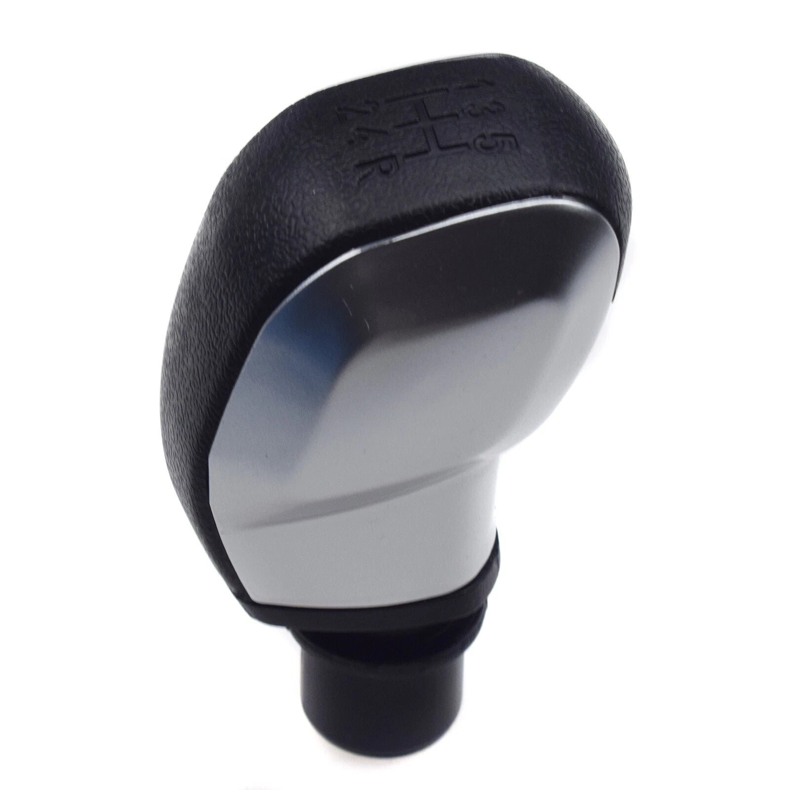 5 Speed Gear Shift Knob Shift Lever For Peugeot 306 307 301 206 Citroen C2 C3 6B93BC-57