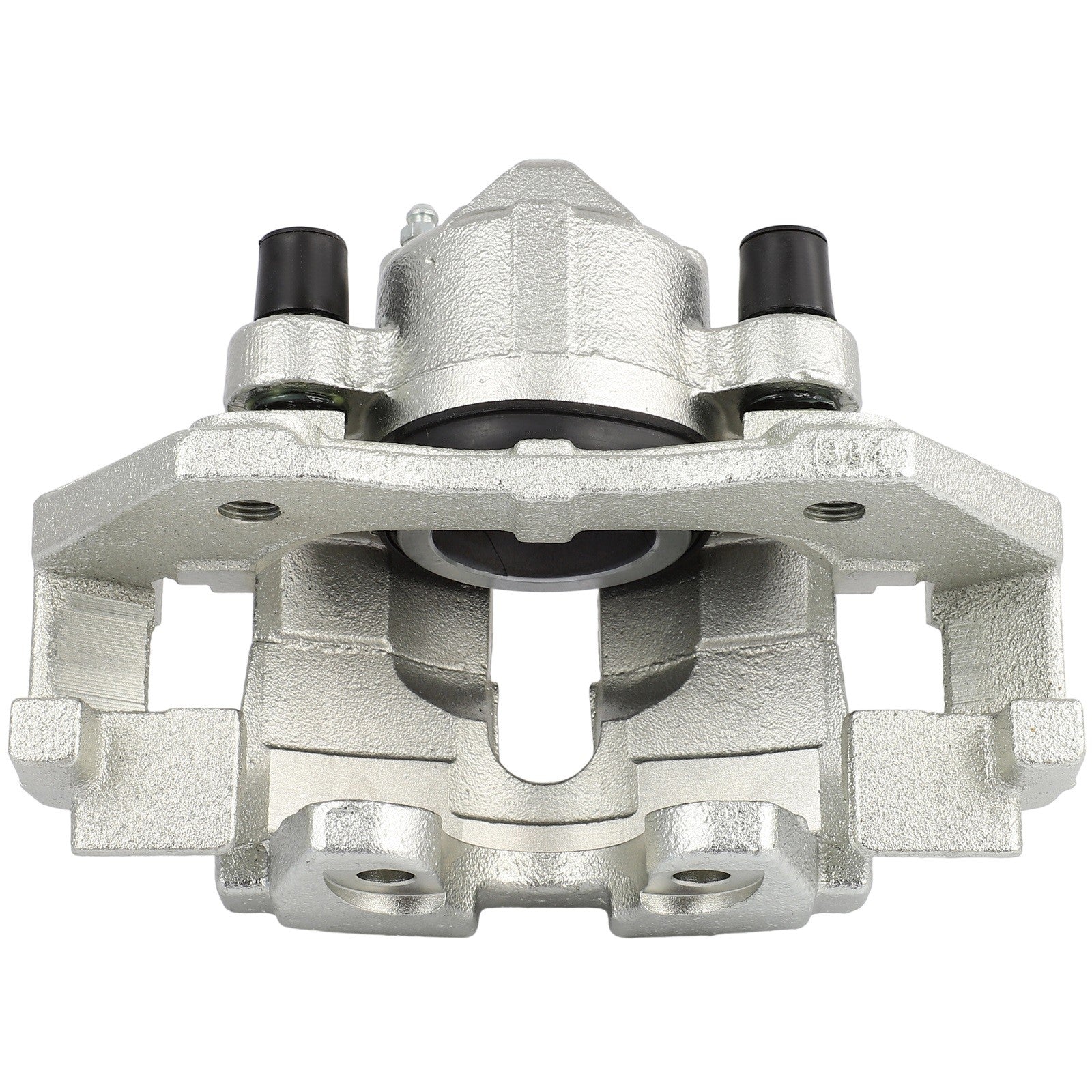 Front Left Brake Caliper 1Pc For 2009-2010 Ford Escape 2009-2010 Mazda Tribute 6B93BC-57