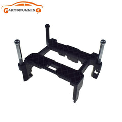 1271321010 ACC Cruise Module Radar Bracket For Suzuki Baleno Haval Geely Atlas 6B93BC-57