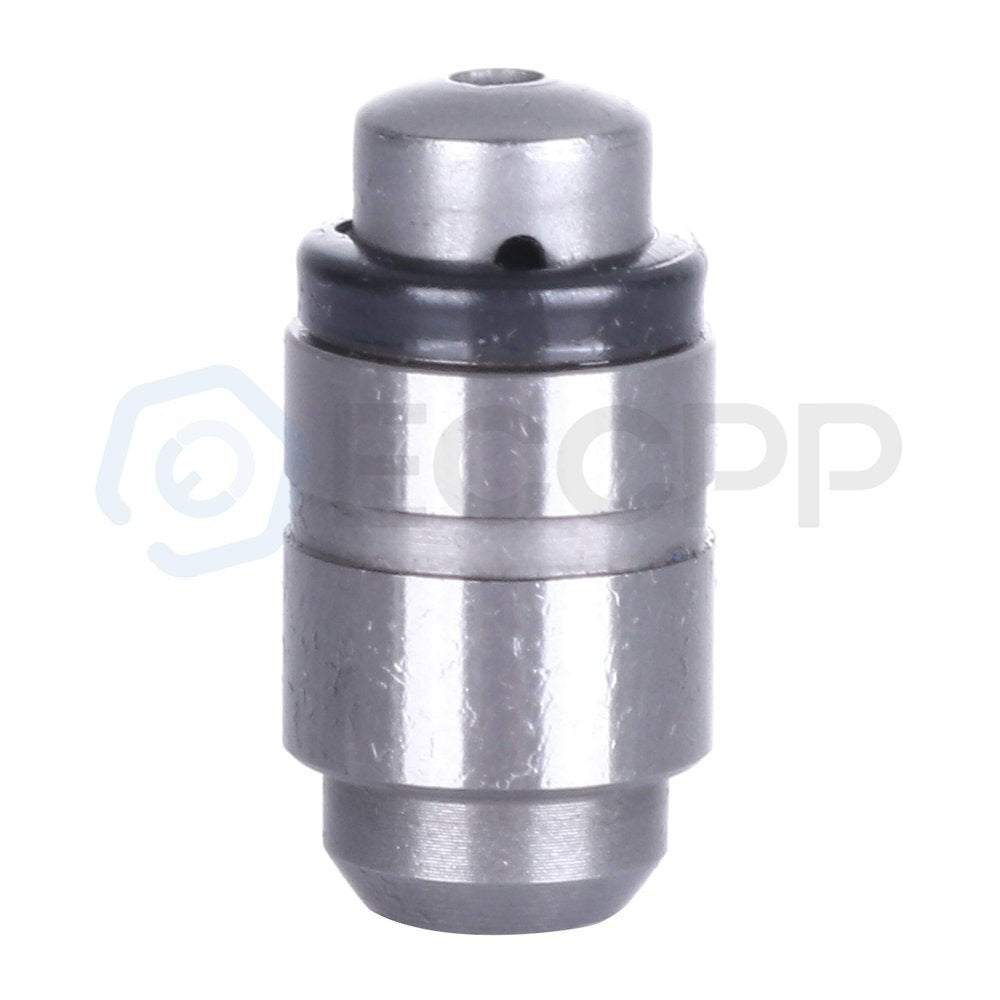 12Pcs Hydraulic Lifters Lash Adjusters For Chrysler Dodge 88-02 1.5L 3.0L 12V 6B93BC-57