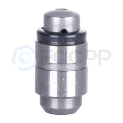 12Pcs Hydraulic Lifters Lash Adjusters For Chrysler Dodge 88-02 1.5L 3.0L 12V 6B93BC-57