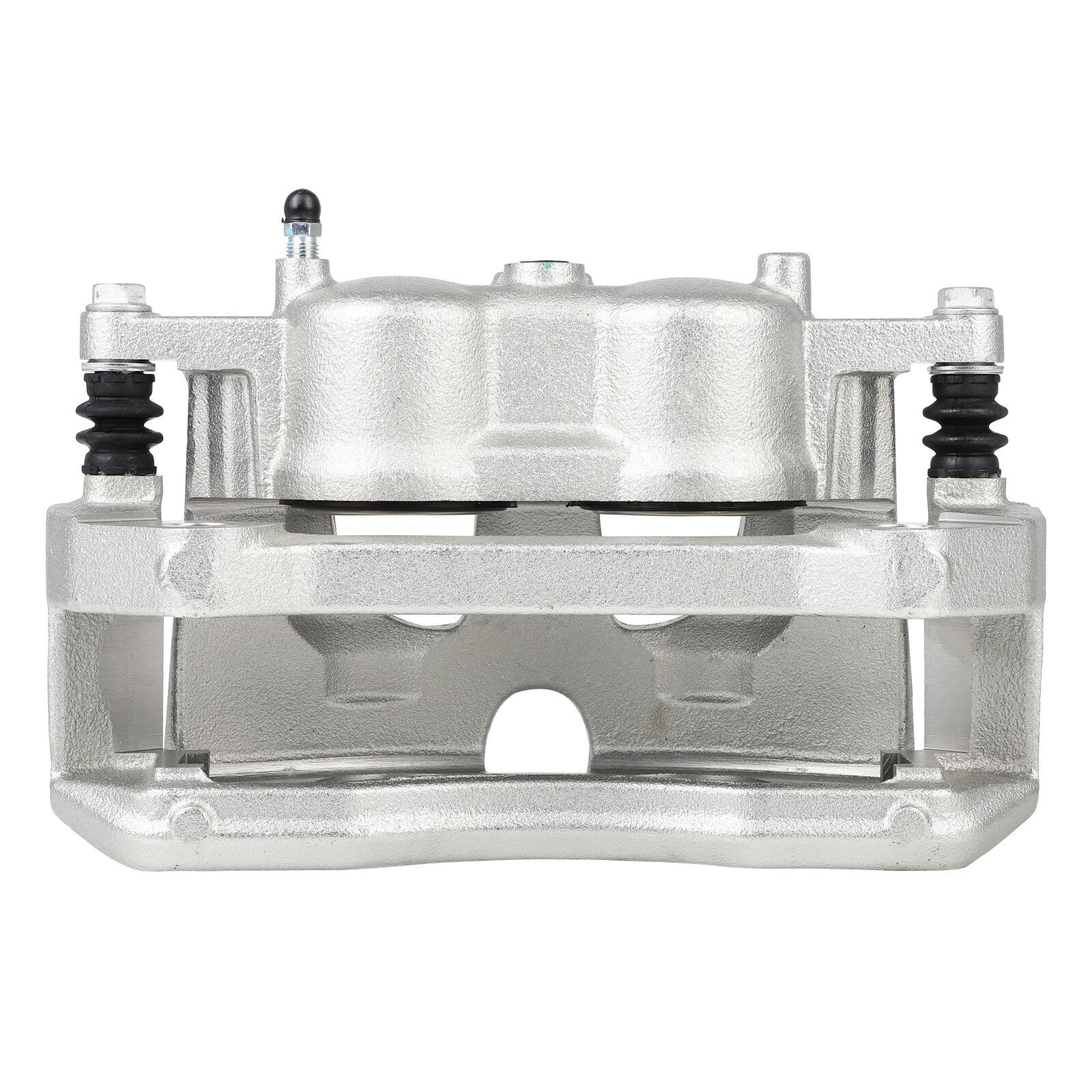 Front Right Brake Caliper 1Pc  For 2012-2016 Ford F-150 2011-2013 Ford Lobo 6B93BC-57