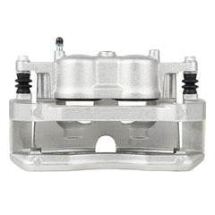 Front Right Brake Caliper 1Pc  For 2012-2016 Ford F-150 2011-2013 Ford Lobo 6B93BC-57