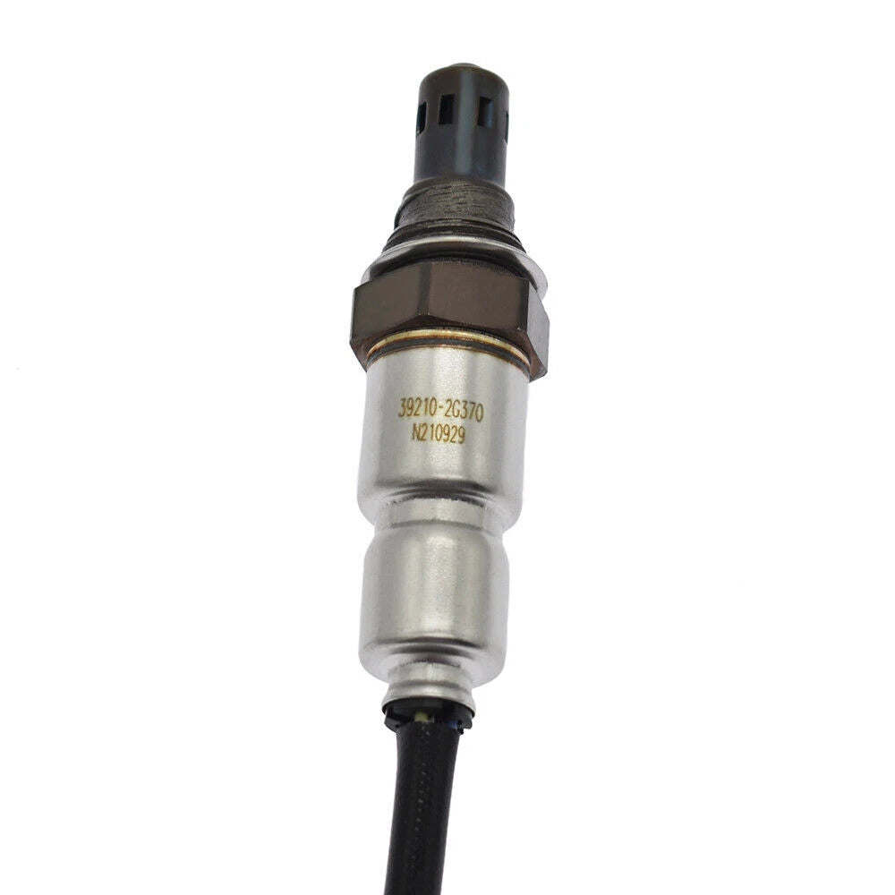 Upstream Oxygen O2 Sensor For 11-13 Hyundai Sonata Kia Optima Rondo 39210-2G370 6B93BC-57
