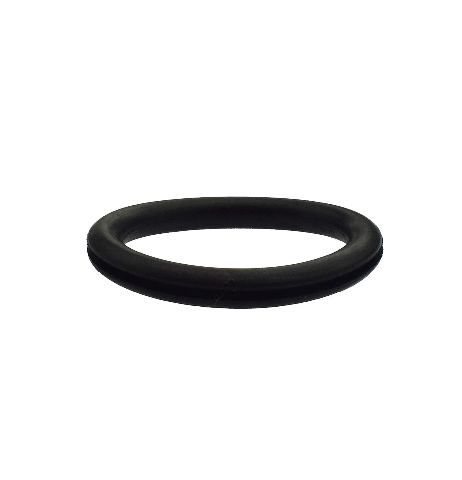 Gas Cap fuel Seal For BMW Mini Cooper 16116756772 16117222391 P0440 P0456 P0442 6B93BC-57