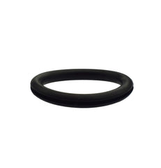 Gas Cap fuel Seal For BMW Mini Cooper 16116756772 16117222391 P0440 P0456 P0442 6B93BC-57