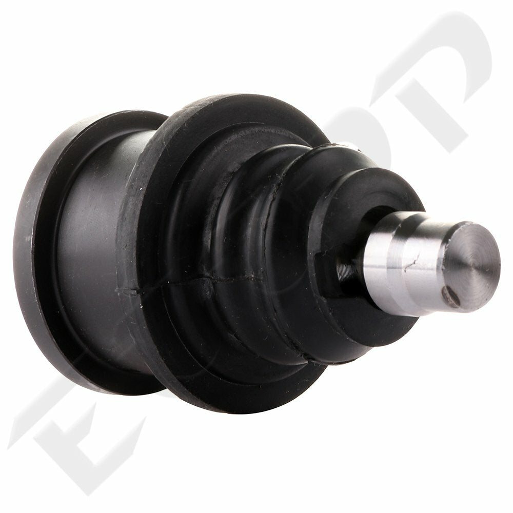 10pcs Front Tie Rod Ends Ball Joints For Ford Ranger Explorer Mazda B2500 B3000 6B93BC-57