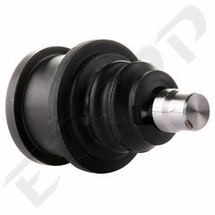 10pcs Front Tie Rod Ends Ball Joints For Ford Ranger Explorer Mazda B2500 B3000 6B93BC-57
