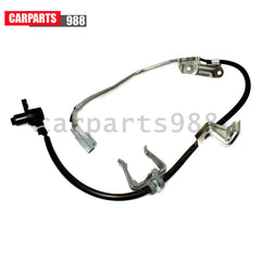 89543-07010 ABS Wheel Speed Sensor Front Left For Toyota Camry Avalon Solara 6B93BC-57