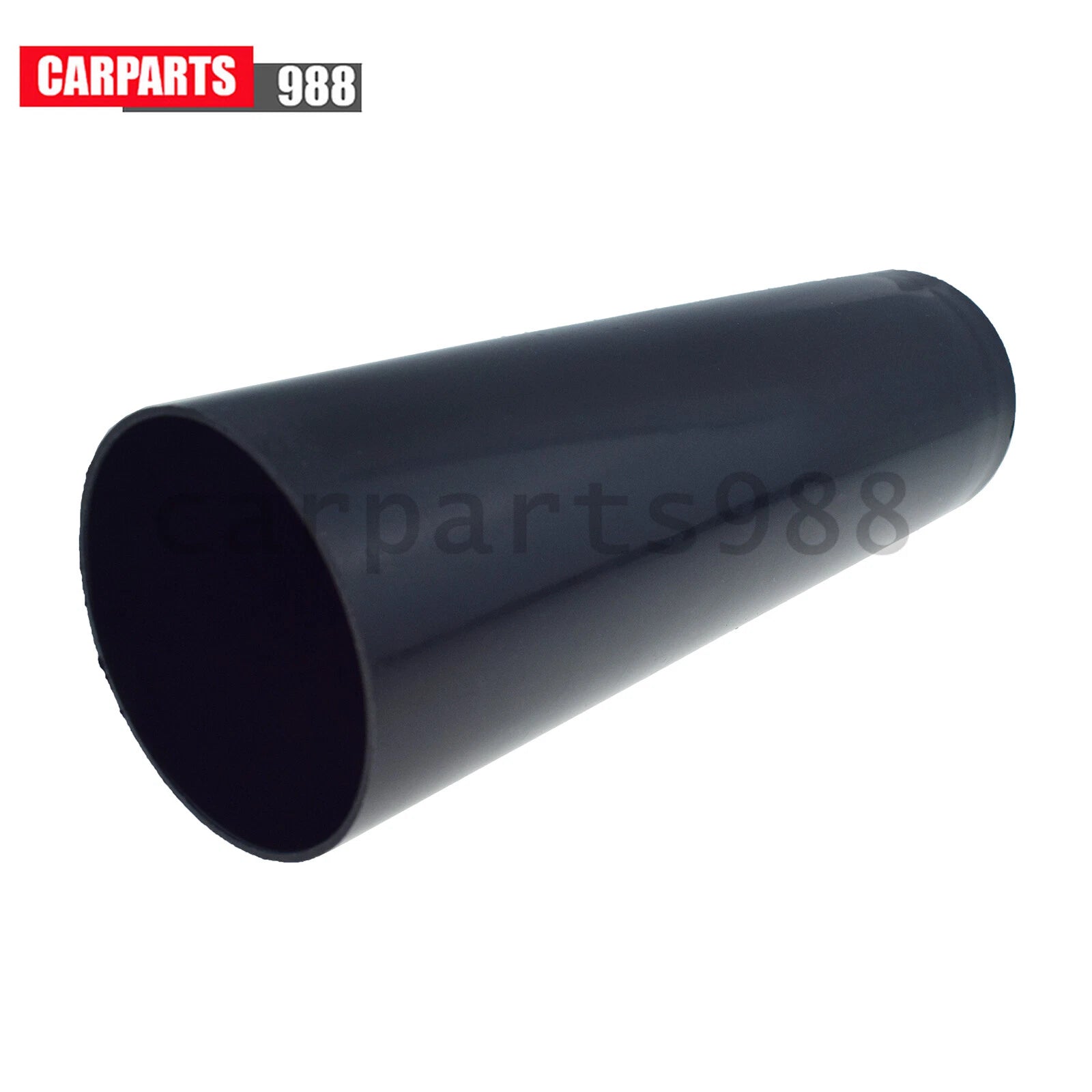Shock Absorber Protective Cap Bellow Rear For VW Golf Passat Tiguan 3C0513425 6B93BC-57