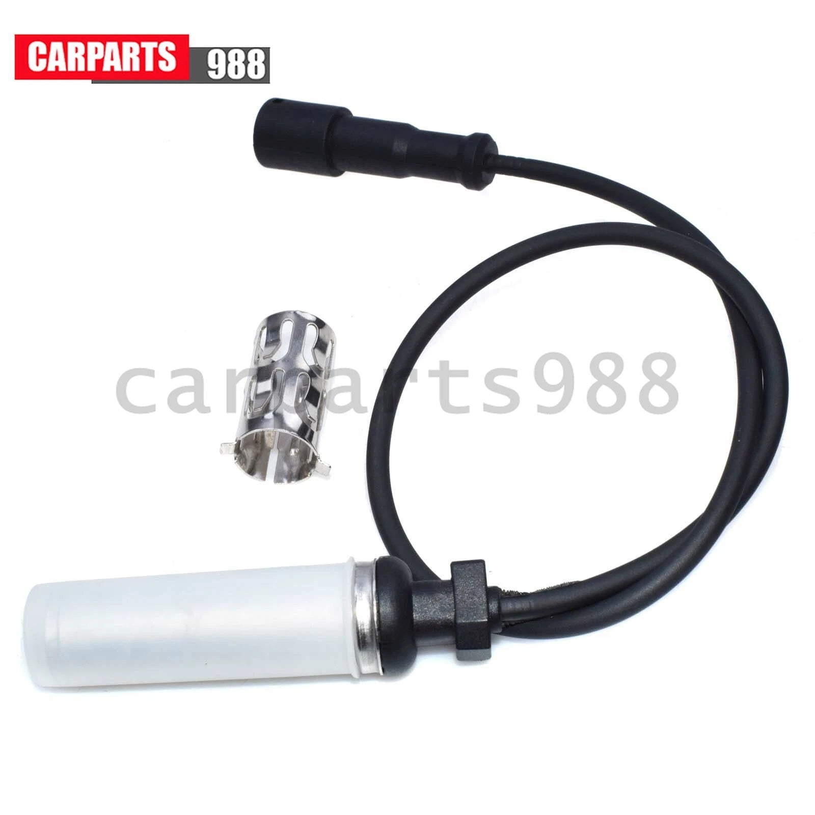 Wheel Spped Sensor ABS For Volvo Scania Man 1784590 255200062 028441632 6B93BC-57