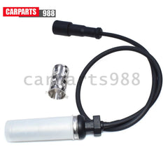 Wheel Spped Sensor ABS For Volvo Scania Man 1784590 255200062 028441632 6B93BC-57