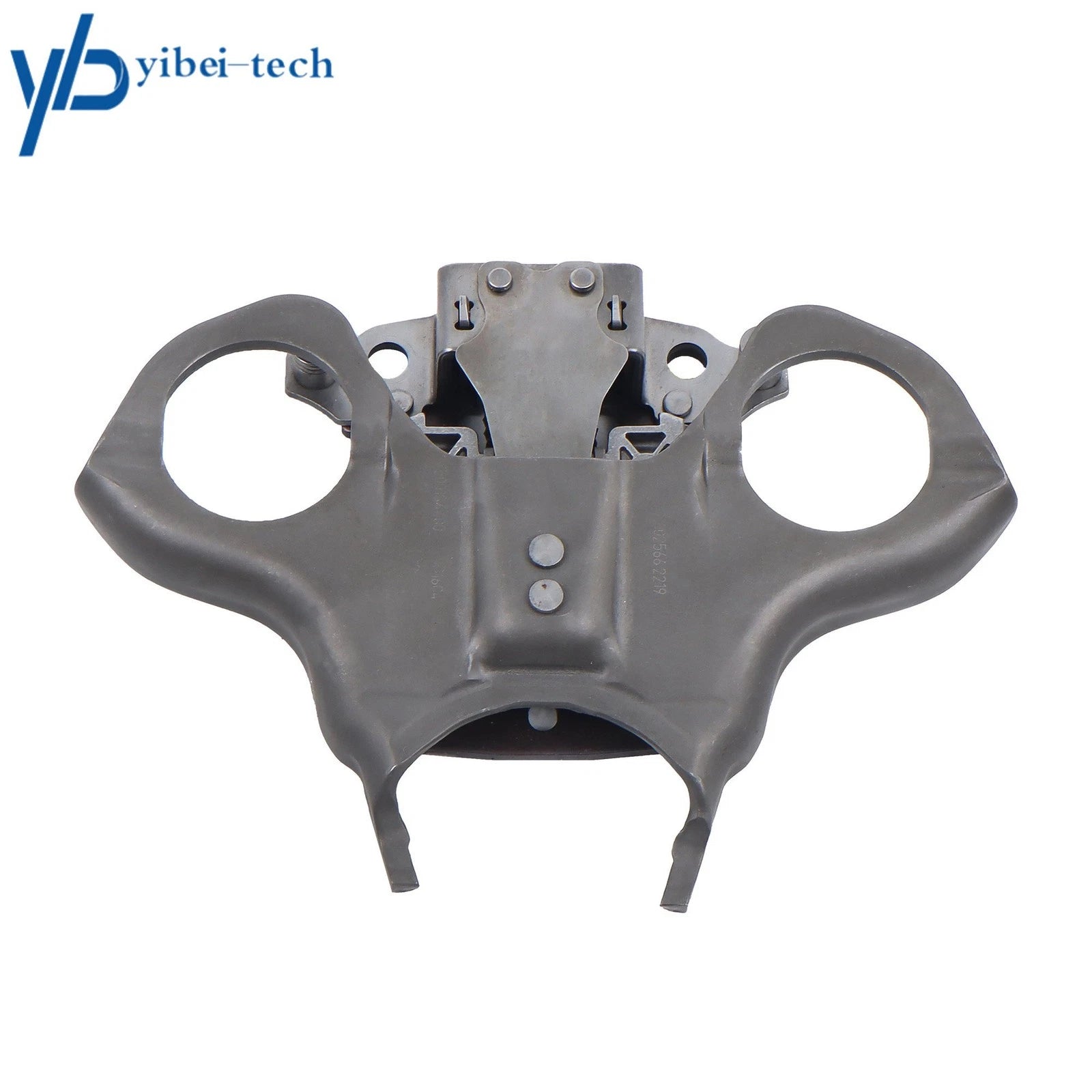 Dual Clutch Transmission Actuator Kit For 2012-2017 Hyundai Veloster 414702A001 6B93BC-57