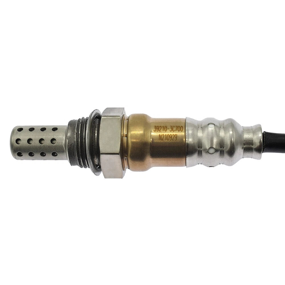 234-4854 Oxygen Sensor39210-3C700 For Hyundai Azera Veracruz Sonata Kia Sedona 6B93BC-57