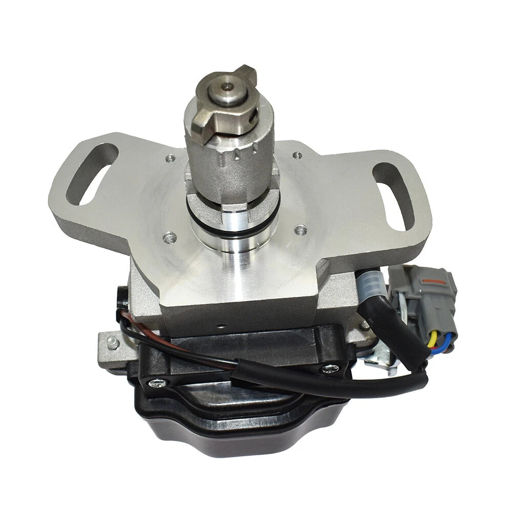 1x Ignition Distributor 19020-11380 02920-1641 for 96-99 Toyota Starlet Sprinter 6B93BC-57