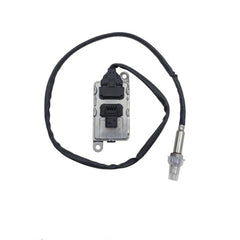 5WK97330A A0101531528 Nitrogen Nox Oxygen Sensor For Mercedes-Benz Part 6B93BC-57
