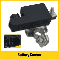 OEM Battery Sensor Fit For 2013-2017 Honda Accord 2014-2020 RLX 38920-T2A-A04 EA 6B93BC-57