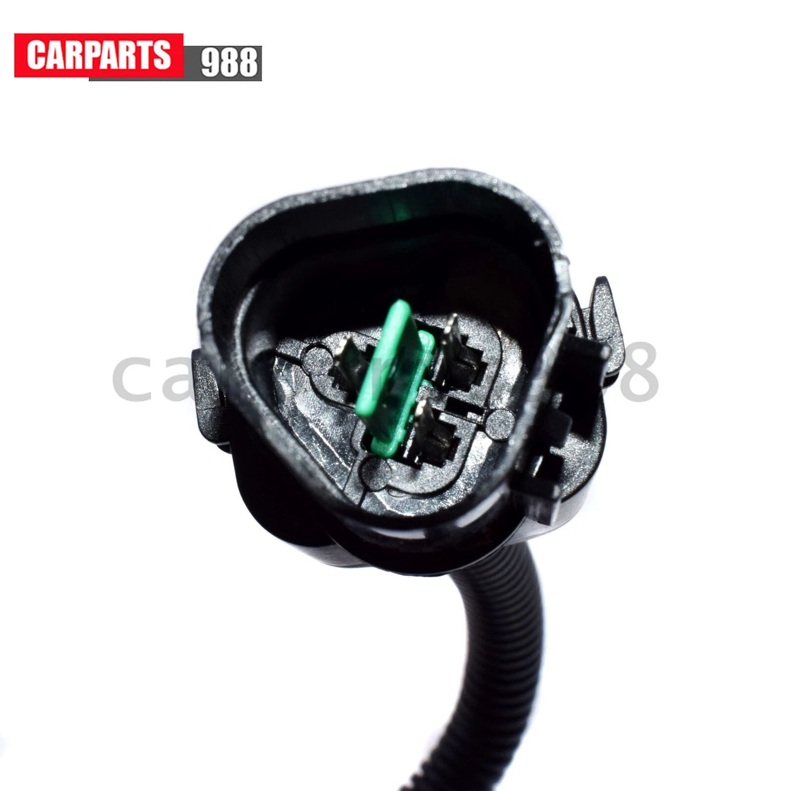 39310-38070 Crankshaft Position Sensor for Hyundai Santa Fe L4 2.4L 2001-2006 6B93BC-57