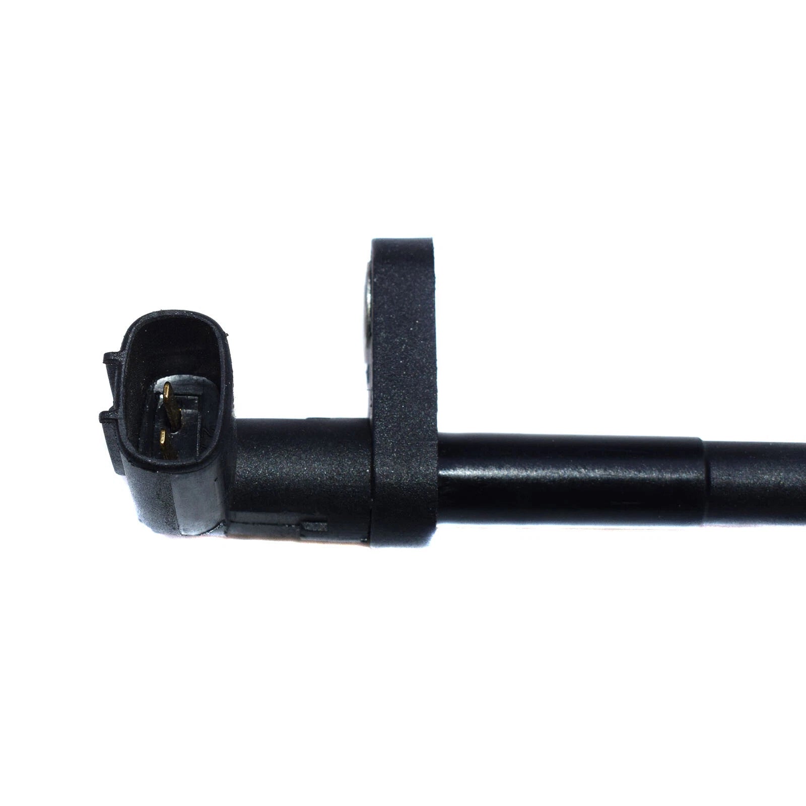 For LEXUS GS350 IS350 GS300 LS250 Rear Right RH ABS Speed Sensor 89545-30070 6B93BC-57