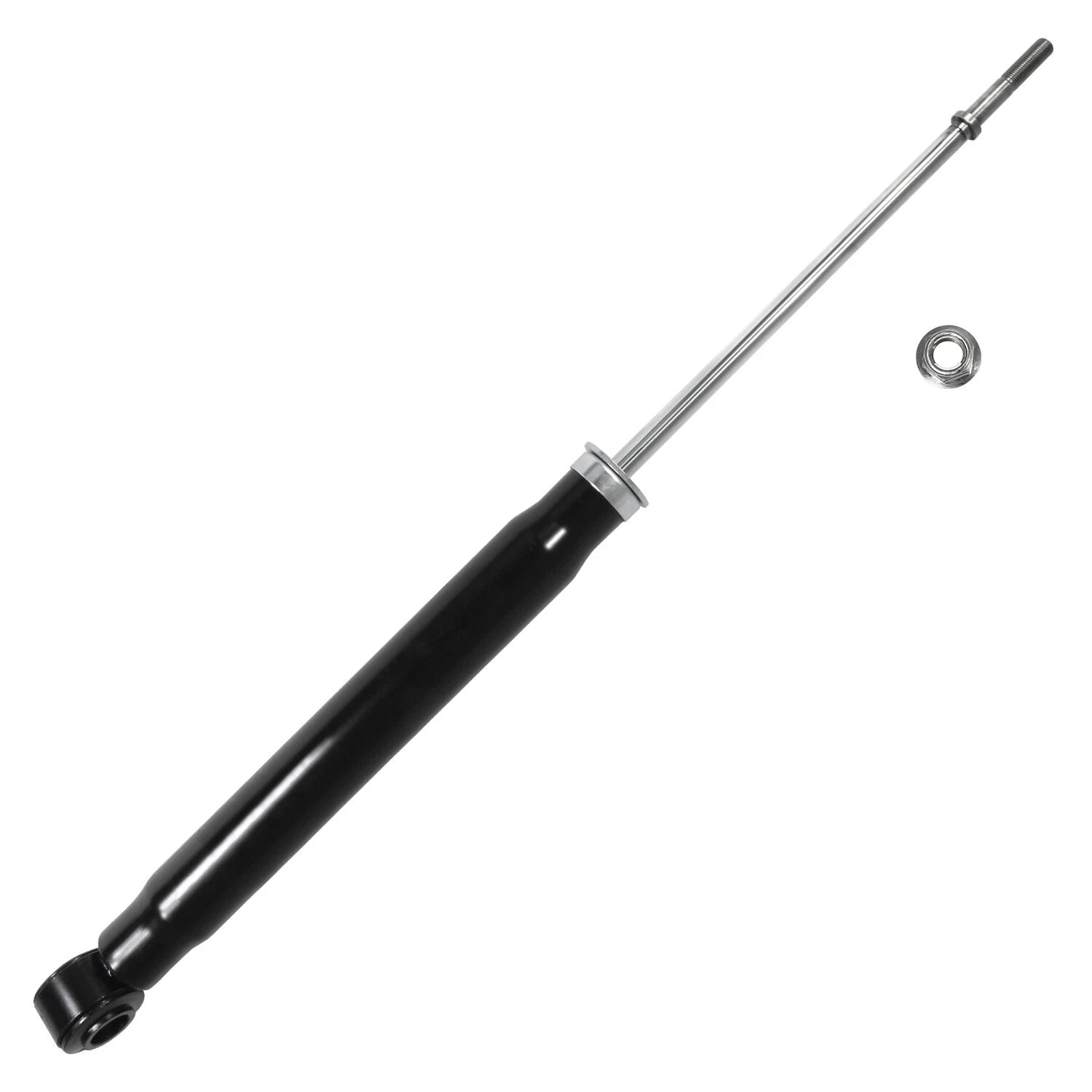 Rear Shock Absorber for 2004-2010 Toyota Sienna 6B93BC-57