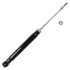 Rear Shock Absorber for 2004-2010 Toyota Sienna 6B93BC-57
