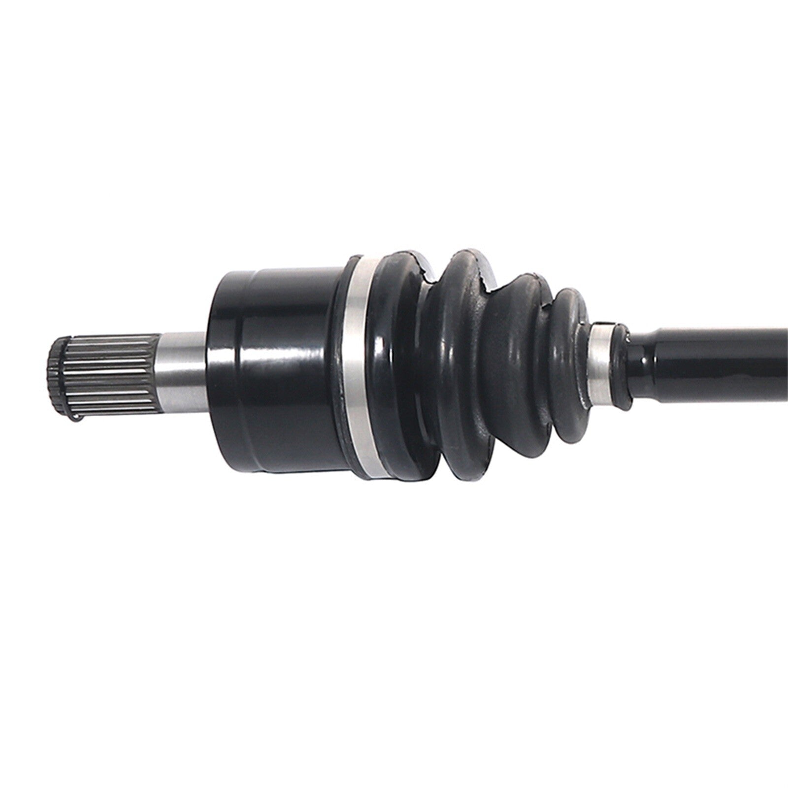 For Kawasaki Brute Force KVF650 4x4i 2006 - 2013 Rear Left Right CV Joint Axle KOEEP