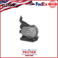 Transmission Mount for HYUNDAI SONATA 6B93BC-57