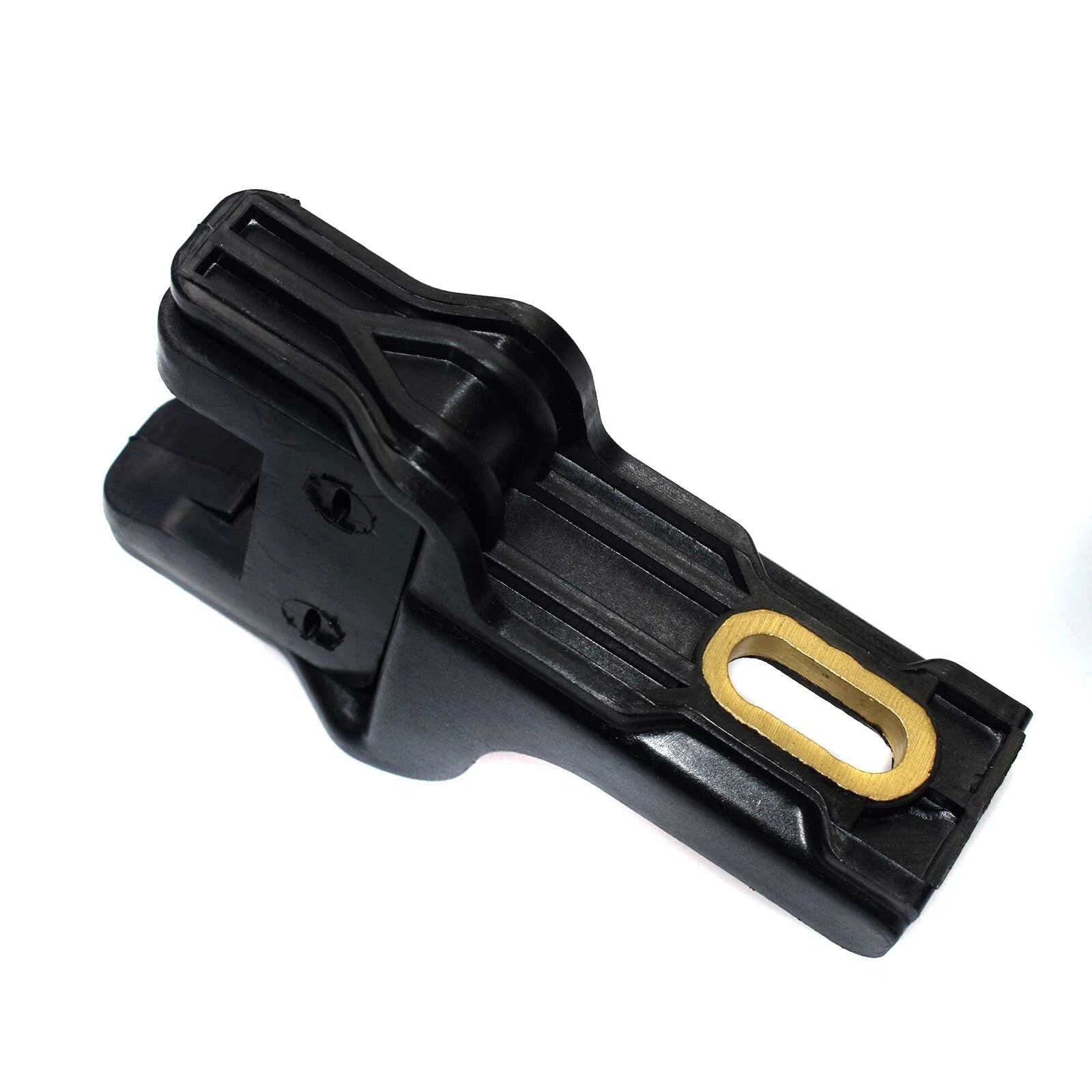 Radiator Upper Bracket Insulator For 300 Charger Challenger Magnum 4596474AD 6B93BC-57