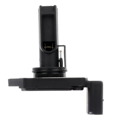 MASS AIR FLOW SENSOR MAF For 2002-2005 Audi A4 02-04 Quattro 03-05 Cabriolet 6B93BC-57