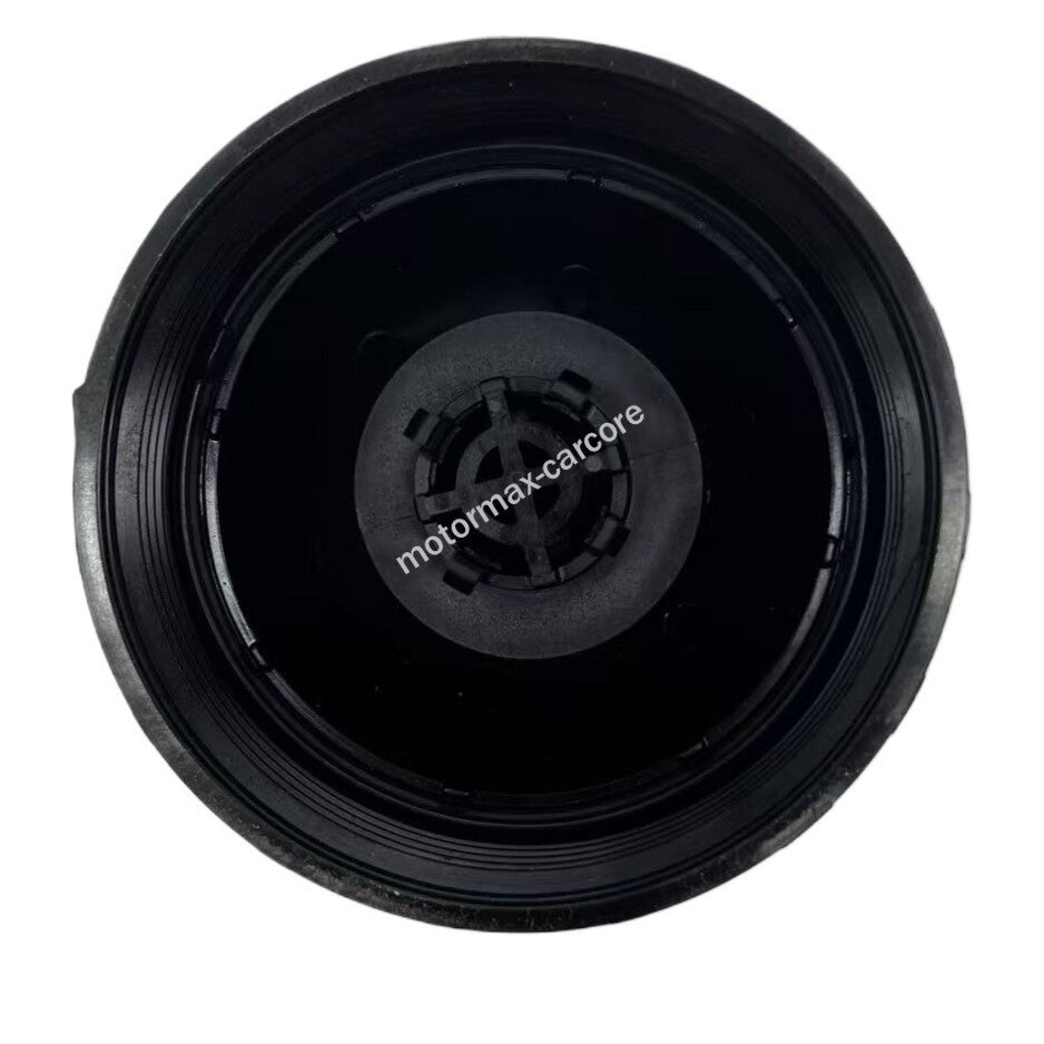 2.5L Engine Oil Filter Cap 263152J000 For Kia Sorento K5 2021-2023 26315-2J000 6B93BC-57