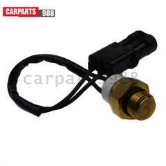 RE503242 Temperature Sensor For John Deere 5055E 5045E 5045D 5055D 5075E 5065E 6B93BC-57