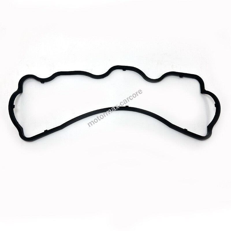 MD330989 for Mitsubishi Valve Cover Gasket for 1988-1999 3000GT Diamante 6B93BC-57