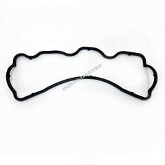 MD330989 for Mitsubishi Valve Cover Gasket for 1988-1999 3000GT Diamante 6B93BC-57