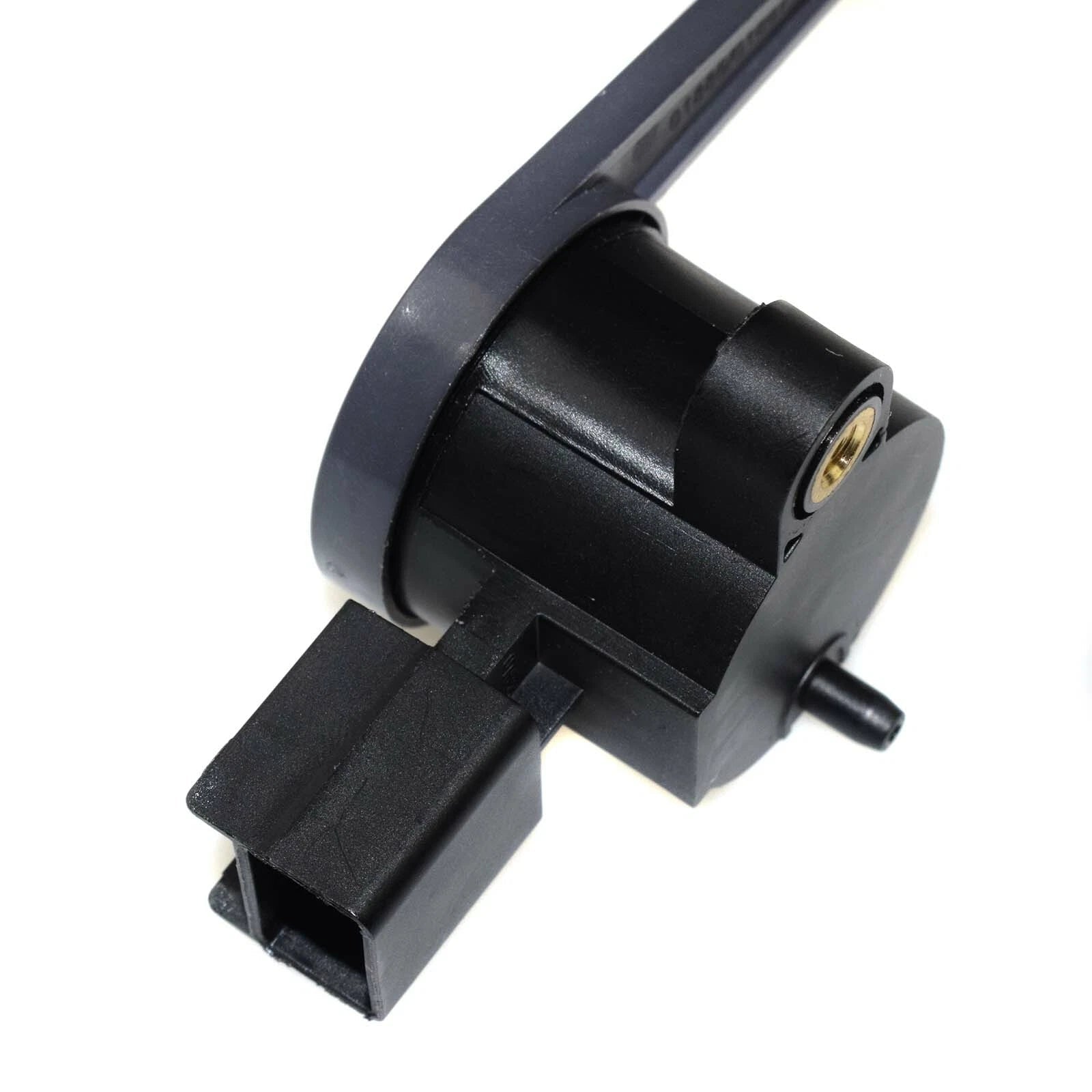 FOR 11-20 DODGE JOURNEY BRAKE STOP LIGHT LAMP PEDAL SENSOR SWITCH 56029473AC 6B93BC-57