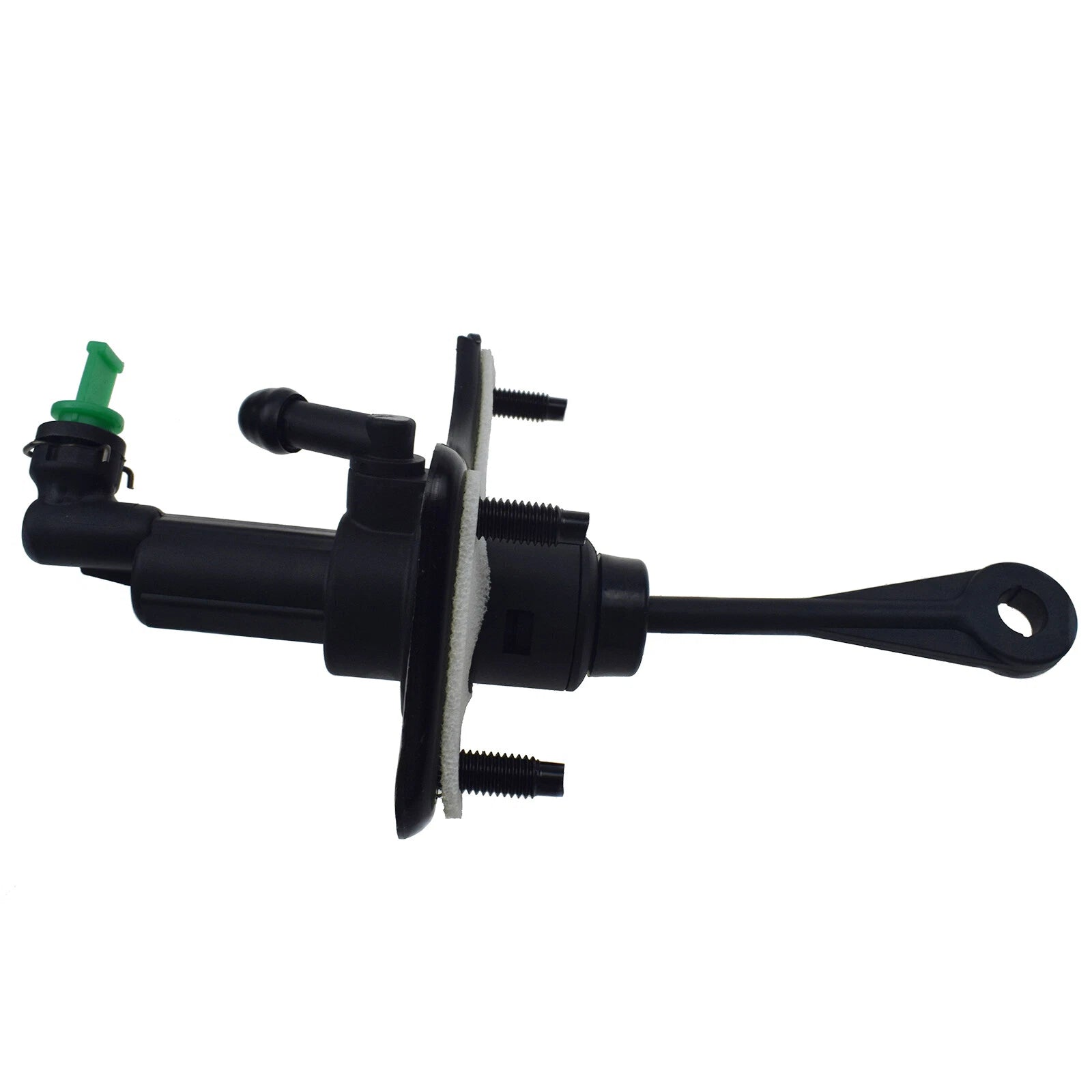 Master Cylinder Clutch For Hyundai Accent 2012-2017 / Kia Rio 12-18 41610-1R100 6B93BC-57