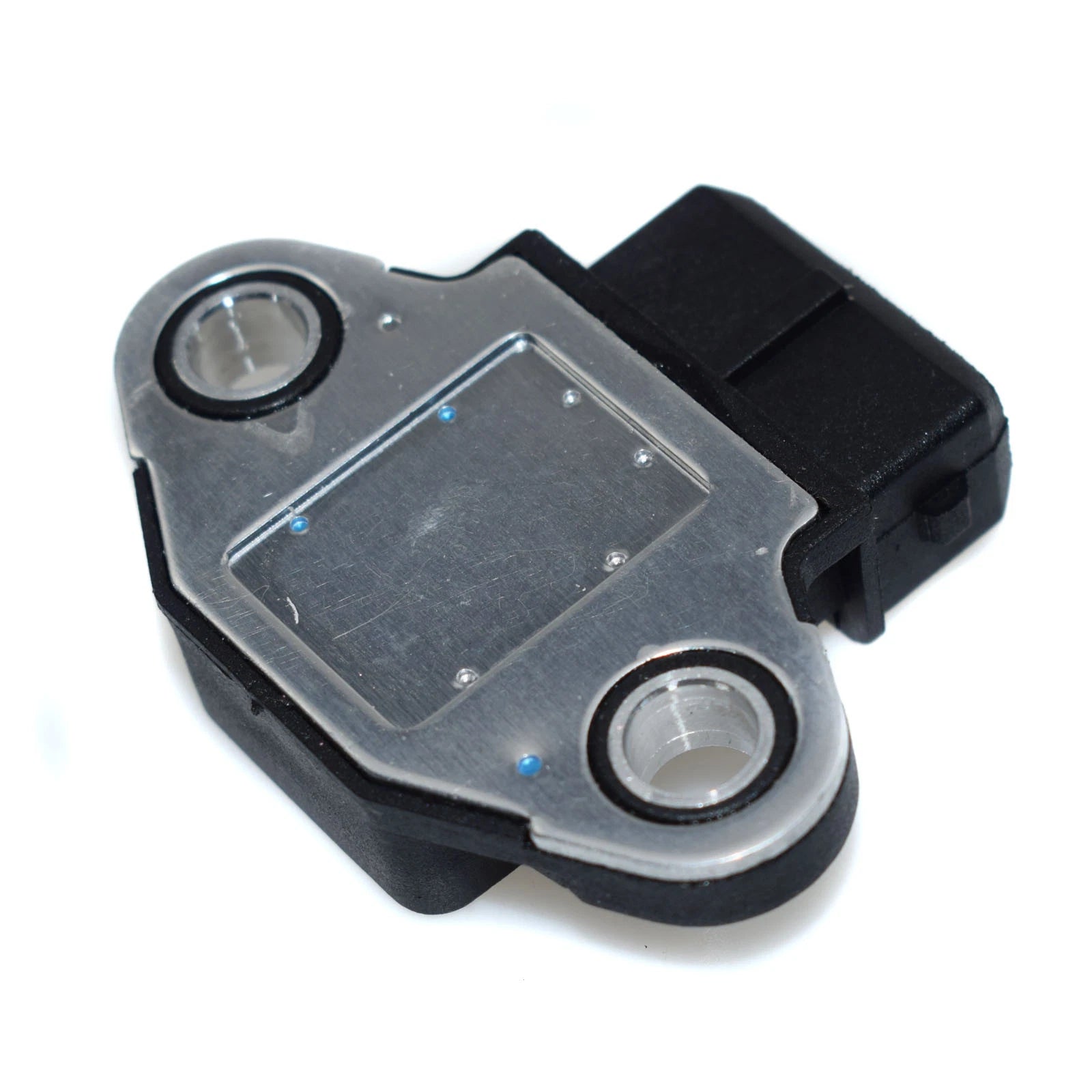 27370-38000 Ignition Failure Misfire Sensor for Hyundai Santa Fe Sonata Kia 6B93BC-57