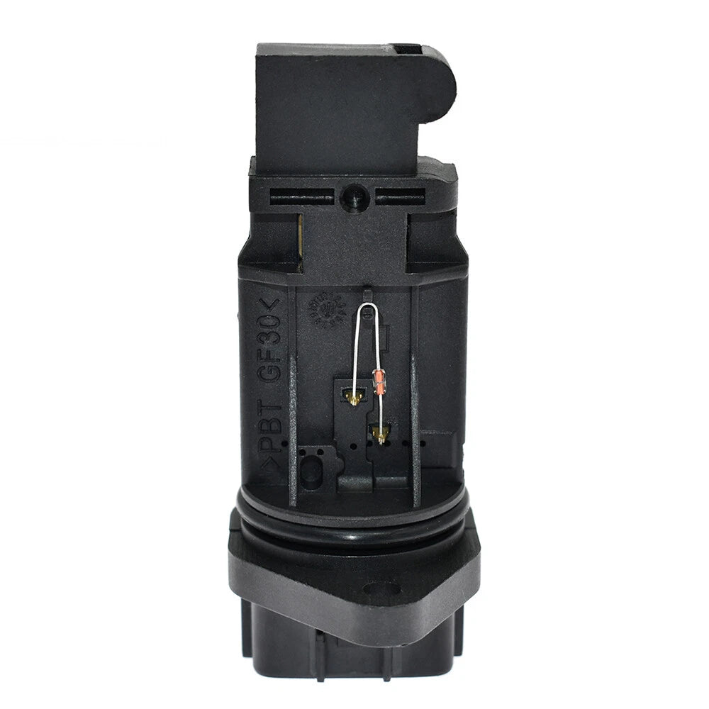 Mass Air Flow Meter Sensor 22680-6N21A For Nissan Pathfinder 3.5L 22680-6N211 6B93BC-57
