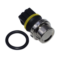 Engine Coolant Water Temperature Sensor FOR VW Cabrio Golf GTI Jetta 6U0919501B 6B93BC-57