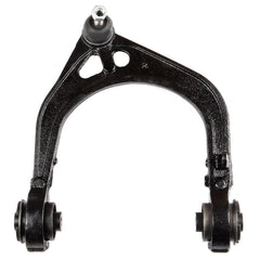 Front Wheel Hub Bearing Control Arm and Ball Joint Fit For 2011 Dodge Challenger KOEEP