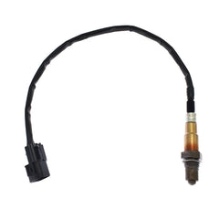 Oxygen O2 Sensor39210-2B310 For Hyundai Elantra Saloon Kia Rio III 1.8L 2.0L 6B93BC-57