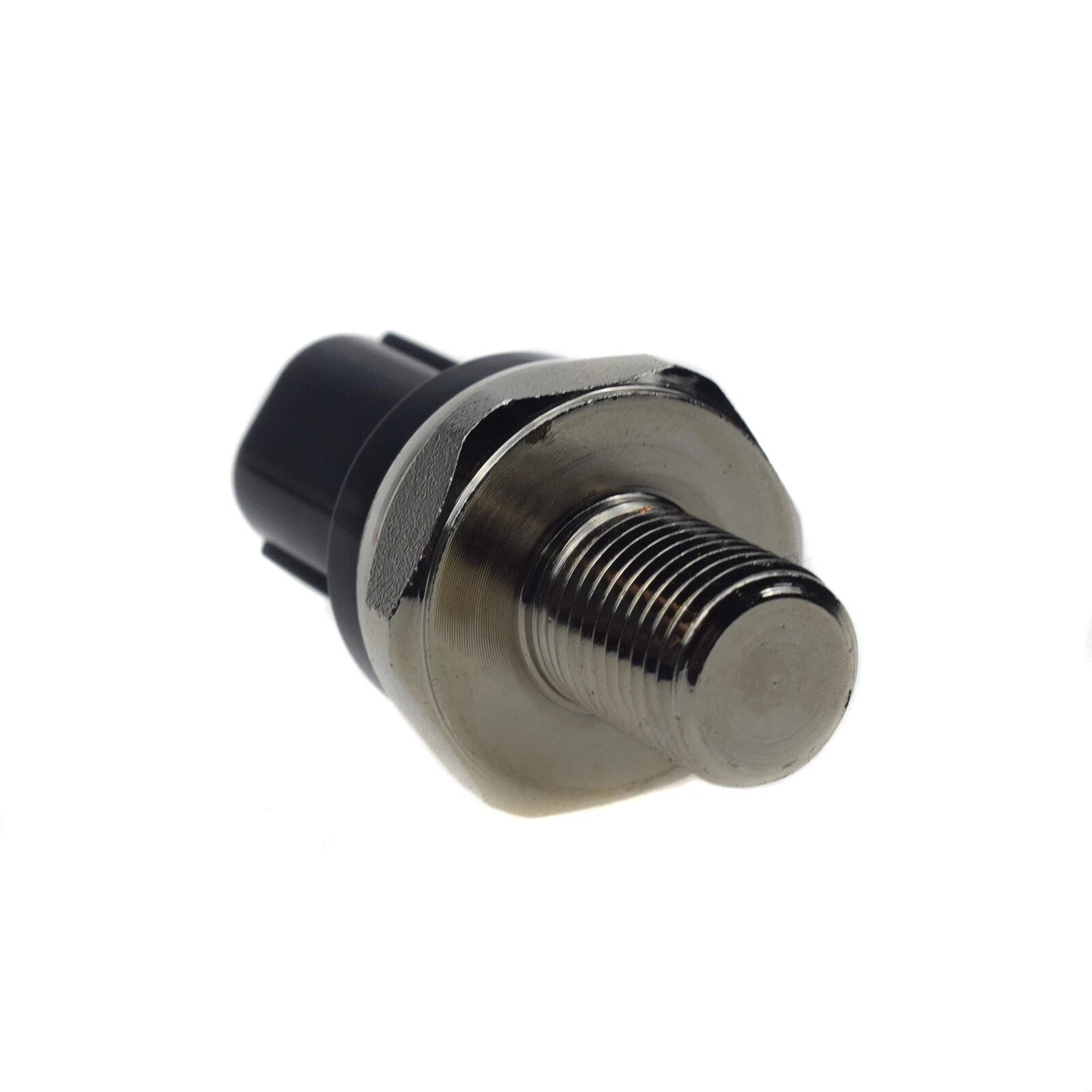 Knock Detonation Sensor For HONDA ACURA SATURN VUE CL RL TL Accord Pilot Odyssey 6B93BC-57