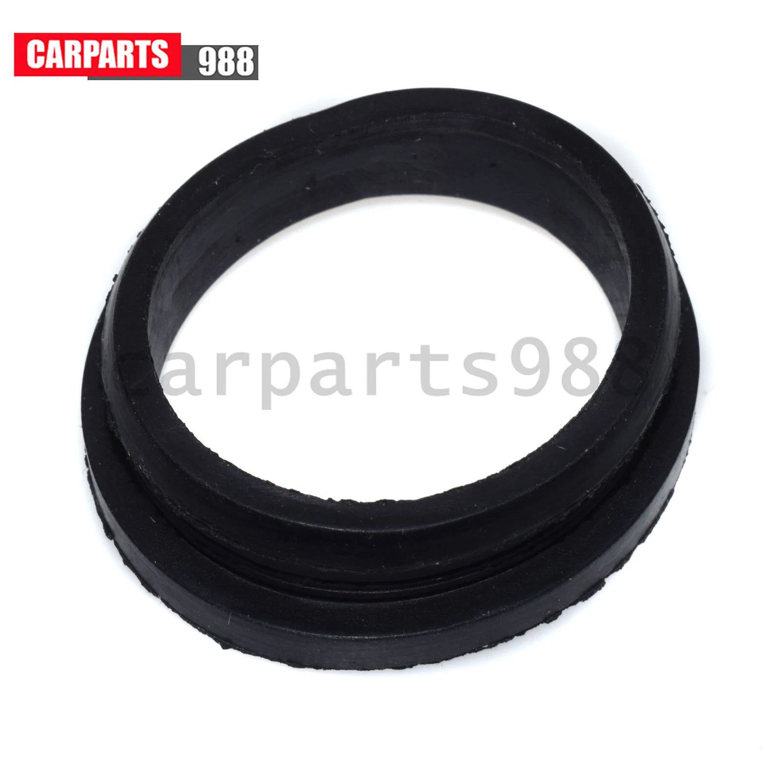 for Toyota RAV4 Mazda 3 5 CX-5 Honda CR-V Fit Windshield Washer Pump 76846TP6C01 6B93BC-57