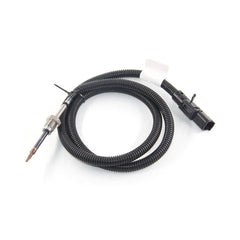 21126692 EGT Exhaust Gas Temperature Sensor For Volvo 2011-2017 & Mack 2011-2014