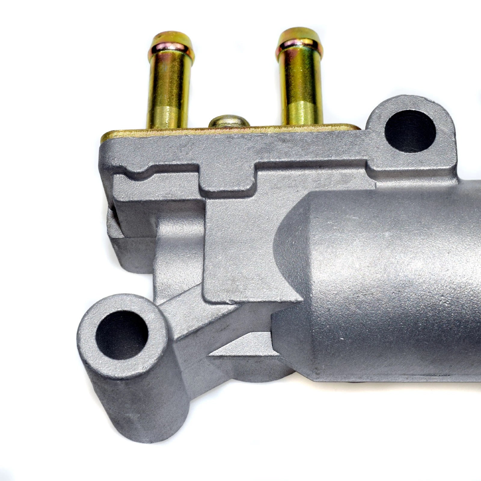 IAC Idle Air Control Valve for 1997-2001 Honda CR-V 2.0L I4 36450-P0D-004 6B93BC-57