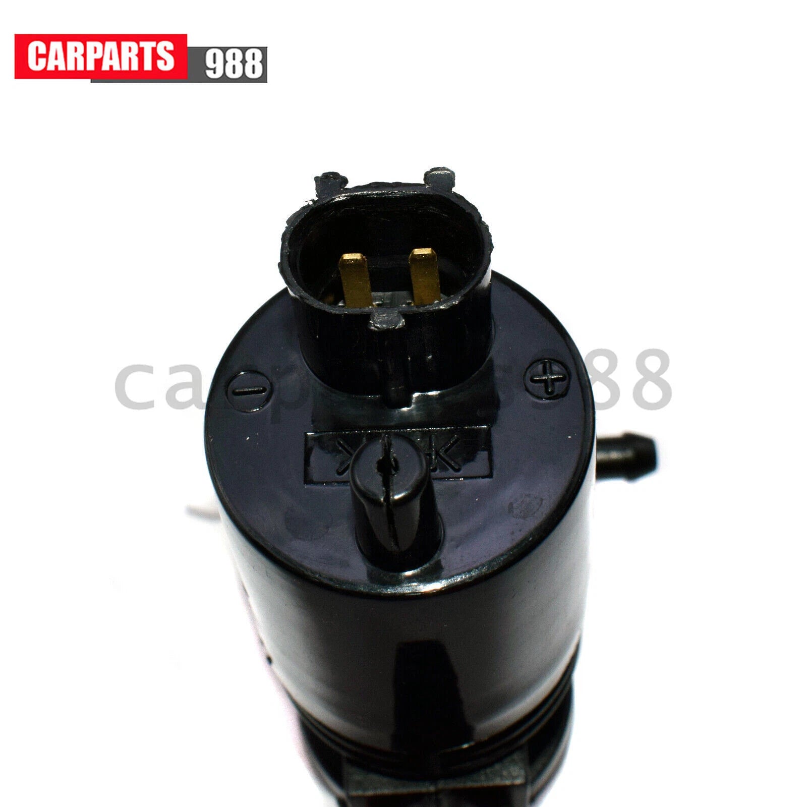 Windshield Washer Pump 28920EL00A For Nissan Juke 2011-2015 Versa 2007-2012 6B93BC-57
