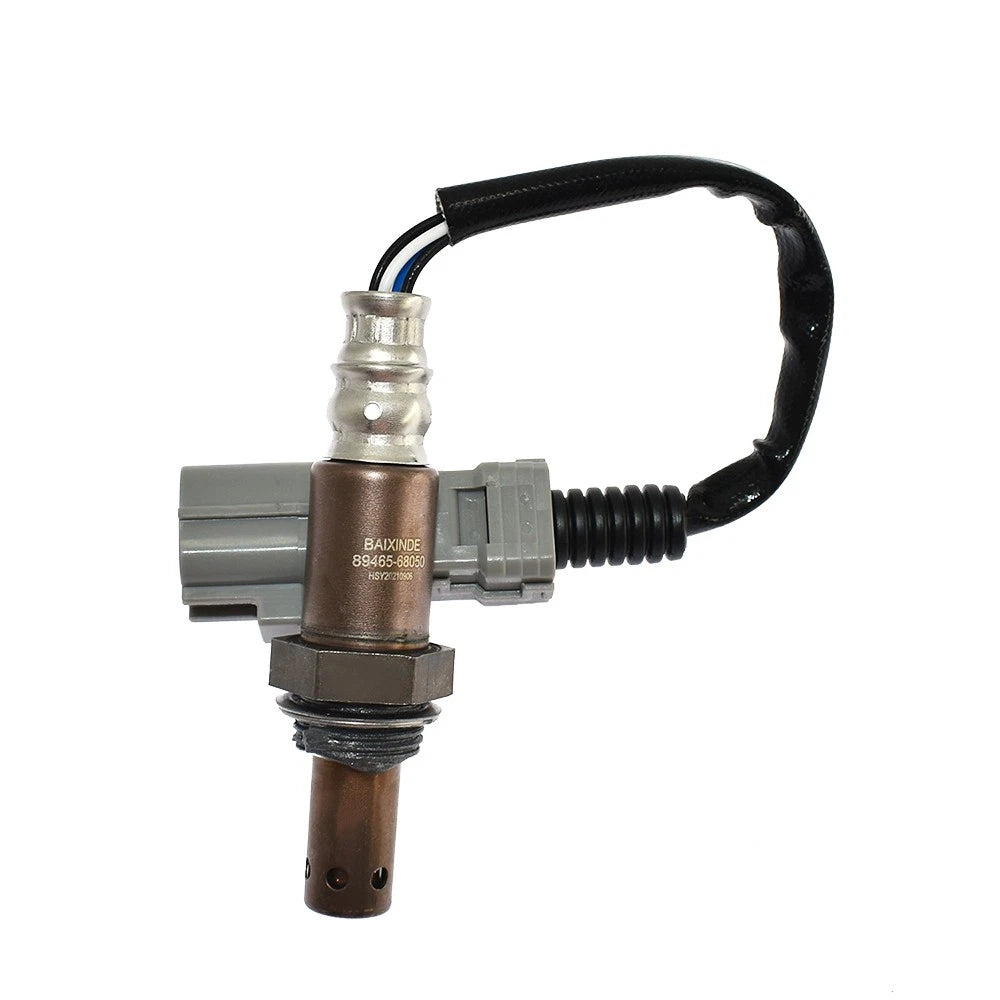 Oxygen Sensor 89465-68050 For Toyota Highlander Lexus RX330 RX350 SCION TC 3.5L 6B93BC-57