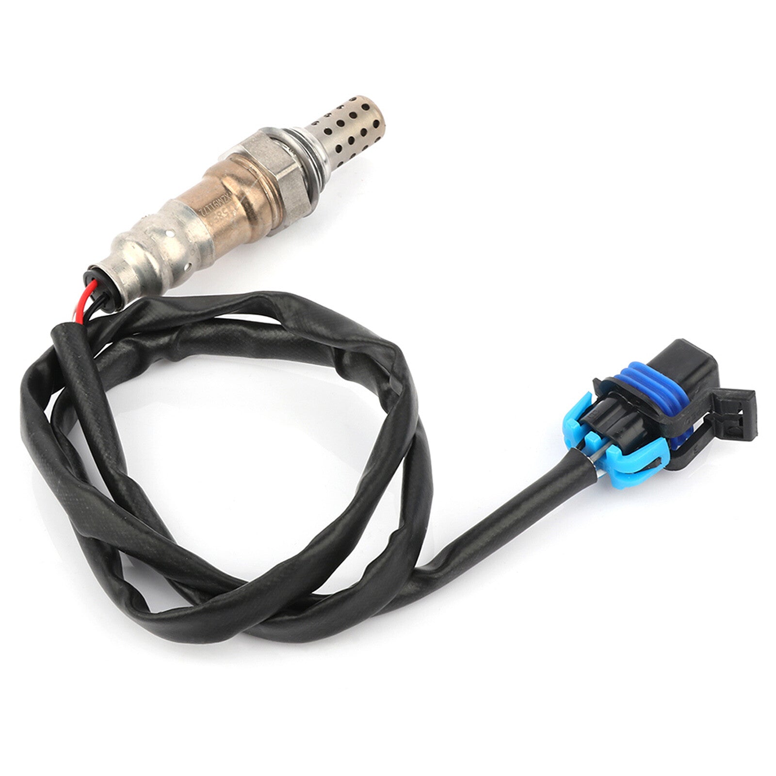 Downstream Rear For 2006-2011 Chevrolet HHR 2.2L 2.4L Oxygen O2 02 Sensor 2 6B93BC-57