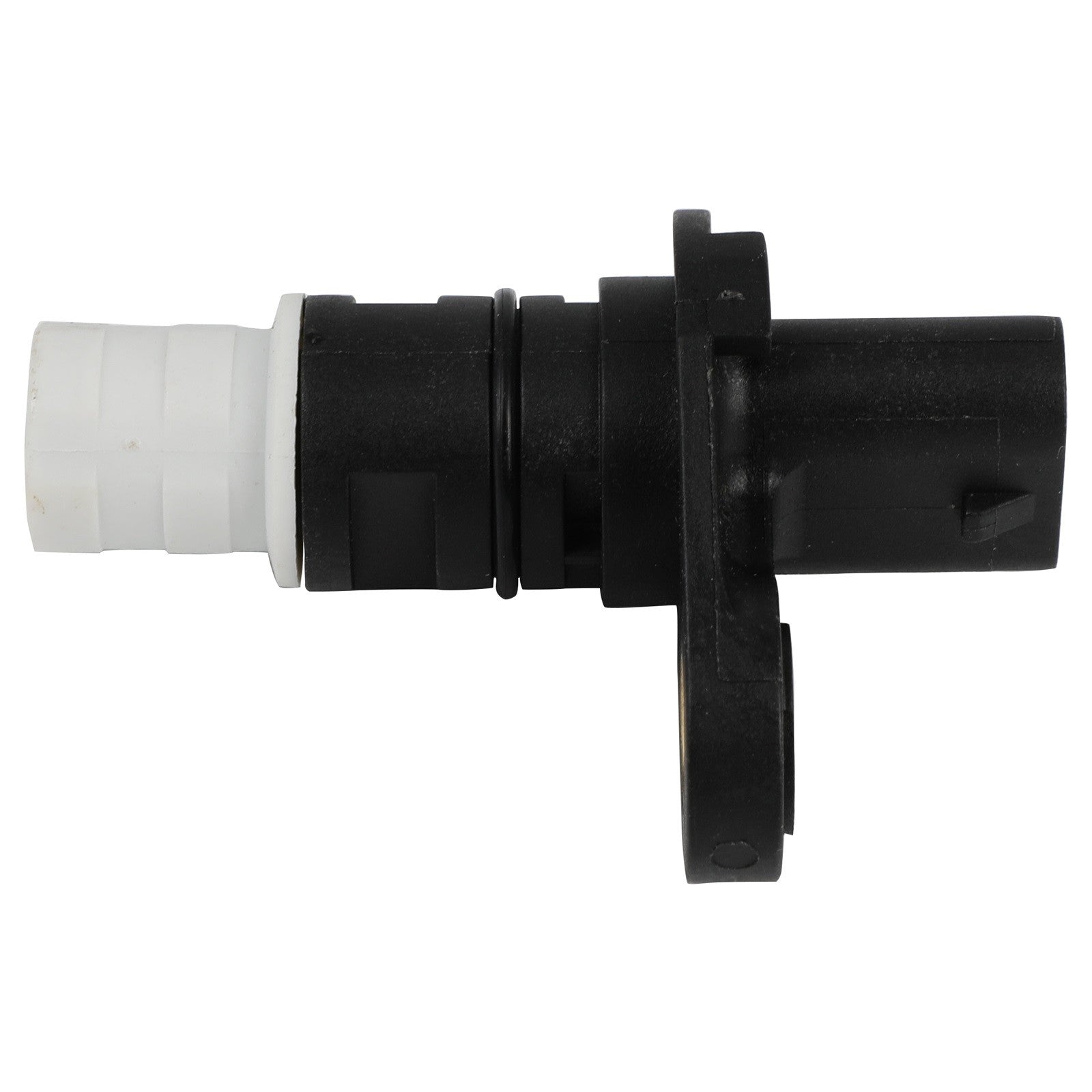 Crankshaft Position Sensor For Subaru Impreza 2015-2022 Legacy Outback Forester 6B93BC-57