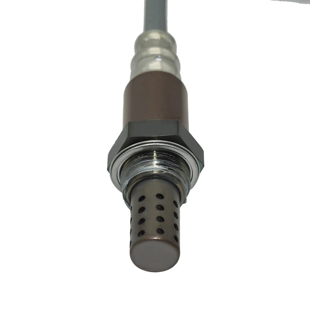 2PC Upstream&Downstream Oxygen Sensor For 2008-2015 Mitsubishi Lancer 2.0L 2.4L 6B93BC-57
